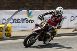 Supermoto-IDM-DM-St. Wendel-2014